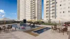 Foto 2 de Apartamento com 2 Quartos à venda, 42m² em Botujuru, Mogi das Cruzes