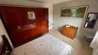 Foto 19 de Casa com 4 Quartos à venda, 250m² em Vila Maria Helena, Carapicuíba