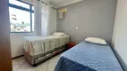 Foto 18 de Apartamento com 3 Quartos à venda, 140m² em Praia de Bombas, Bombinhas
