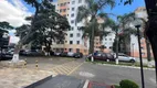 Foto 17 de Apartamento com 2 Quartos à venda, 54m² em Itaquera, São Paulo