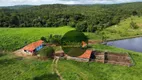 Foto 9 de Fazenda/Sítio à venda, 4694800m² em Zona Rural, Ipameri