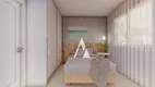 Foto 20 de Casa de Condomínio com 2 Quartos à venda, 76m² em Arroio, Imbituba