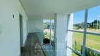 Foto 15 de Casa com 3 Quartos à venda, 411m² em Nossa Senhora da Saúde, Caxias do Sul