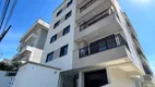 Foto 20 de Apartamento com 3 Quartos à venda, 79m² em Cidade Universitaria Pedra Branca, Palhoça