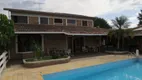 Foto 38 de Casa com 5 Quartos à venda, 780m² em Jardim Estancia Brasil, Atibaia