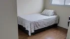 Foto 9 de Casa com 3 Quartos à venda, 110m² em Centro, Florianópolis