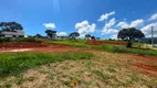 Foto 6 de Lote/Terreno à venda, 1000m² em Residencial Ouro Velho, Igarapé