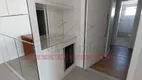 Foto 7 de Apartamento com 3 Quartos à venda, 103m² em Água Branca, São Paulo