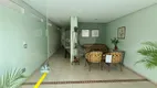 Foto 64 de Apartamento com 4 Quartos à venda, 63m² em Casa Verde, São Paulo