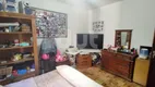 Foto 15 de Casa com 3 Quartos à venda, 164m² em Jardim Magnólia, Campinas