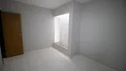 Foto 9 de Casa de Condomínio com 2 Quartos à venda, 100m² em Forquilha, São Luís