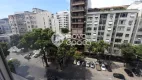 Foto 5 de Apartamento com 3 Quartos à venda, 100m² em Tijuca, Rio de Janeiro