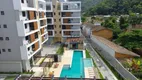 Foto 3 de Apartamento com 3 Quartos à venda, 105m² em Praia da Enseada, Ubatuba