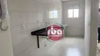 Foto 14 de Apartamento com 2 Quartos à venda, 62m² em Jardim Saira, Sorocaba