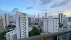 Foto 29 de Apartamento com 4 Quartos à venda, 176m² em Boa Viagem, Recife