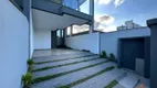 Foto 2 de Casa com 3 Quartos à venda, 160m² em Costa E Silva, Joinville