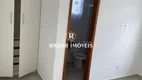 Foto 6 de Casa com 3 Quartos à venda, 180m² em Nova Sao Pedro , São Pedro da Aldeia