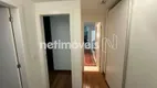 Foto 13 de Apartamento com 4 Quartos para alugar, 272m² em Belvedere, Belo Horizonte