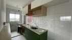 Foto 3 de Apartamento com 2 Quartos à venda, 41m² em Jardim América da Penha, São Paulo