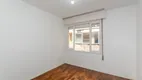 Foto 45 de Apartamento com 3 Quartos à venda, 98m² em Cidade Baixa, Porto Alegre