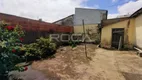 Foto 16 de Casa com 2 Quartos à venda, 124m² em Jardim Beatriz, São Carlos