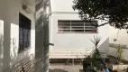 Foto 12 de Casa com 5 Quartos para venda ou aluguel, 329m² em Morumbi, São Paulo