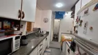 Foto 11 de Apartamento com 2 Quartos à venda, 74m² em Ipanema, Rio de Janeiro