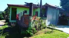 Foto 6 de Casa com 2 Quartos à venda, 80m² em Lomba da Palmeira, Sapucaia do Sul