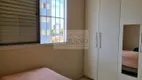 Foto 28 de Apartamento com 3 Quartos à venda, 96m² em Bosque, Campinas