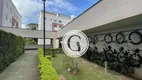 Foto 40 de Apartamento com 2 Quartos à venda, 78m² em Jardim Central, Cotia