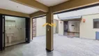 Foto 31 de Casa com 3 Quartos à venda, 125m² em Brooklin, São Paulo
