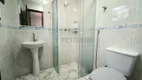 Foto 8 de Sobrado com 2 Quartos à venda, 116m² em Loteamento Balneario Camburi, Caraguatatuba