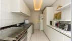 Foto 14 de Apartamento com 2 Quartos à venda, 138m² em Brooklin, São Paulo