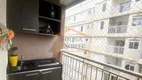 Foto 8 de Apartamento com 3 Quartos à venda, 70m² em Vila Guilherme, São Paulo