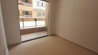 Foto 29 de Apartamento com 2 Quartos à venda, 54m² em Altiplano Cabo Branco, João Pessoa