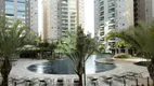 Foto 17 de Apartamento com 3 Quartos à venda, 153m² em Jardim Madalena, Campinas