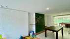 Foto 31 de Apartamento com 4 Quartos à venda, 140m² em Buritis, Belo Horizonte