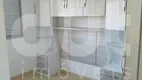 Foto 3 de Apartamento com 2 Quartos à venda, 48m² em Loteamento Parque São Martinho, Campinas