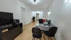 Foto 2 de Apartamento com 2 Quartos à venda, 102m² em Alto da Mooca, São Paulo