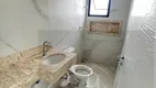 Foto 21 de Cobertura com 4 Quartos à venda, 130m² em Itapoã, Belo Horizonte