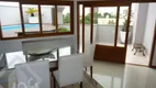 Foto 3 de Apartamento com 3 Quartos à venda, 174m² em Marechal Rondon, Canoas