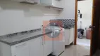 Foto 44 de Casa de Condomínio com 3 Quartos à venda, 360m² em Chacara Vale do Rio Cotia, Carapicuíba