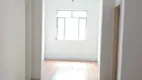 Foto 10 de Apartamento com 1 Quarto à venda, 40m² em Madureira, Rio de Janeiro