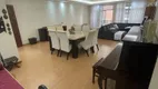 Foto 5 de Apartamento com 4 Quartos à venda, 288m² em Praia da Costa, Vila Velha