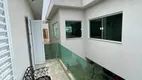 Foto 50 de Sobrado com 7 Quartos para alugar, 550m² em Anchieta, São Bernardo do Campo