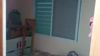 Foto 4 de Casa com 2 Quartos à venda, 64m² em Jacaré, Cabreúva