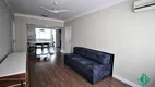 Foto 2 de Apartamento com 4 Quartos à venda, 102m² em Carvoeira, Florianópolis