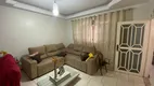 Foto 11 de Casa com 2 Quartos à venda, 130m² em Santa Maria, Brasília