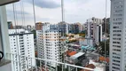Foto 23 de Apartamento com 3 Quartos à venda, 80m² em Jardim, Santo André