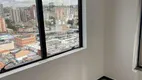 Foto 5 de Sala Comercial para alugar, 240m² em Centro, São Bernardo do Campo